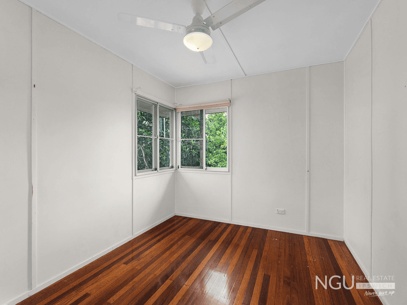 3 Everdinah Street, Leichhardt, QLD 4305