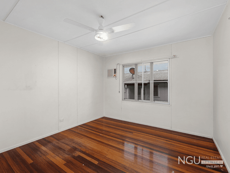 3 Everdinah Street, Leichhardt, QLD 4305