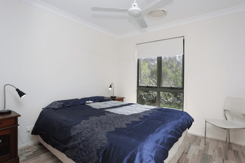 12/61 East Quay Drive, BIGGERA WATERS, QLD 4216