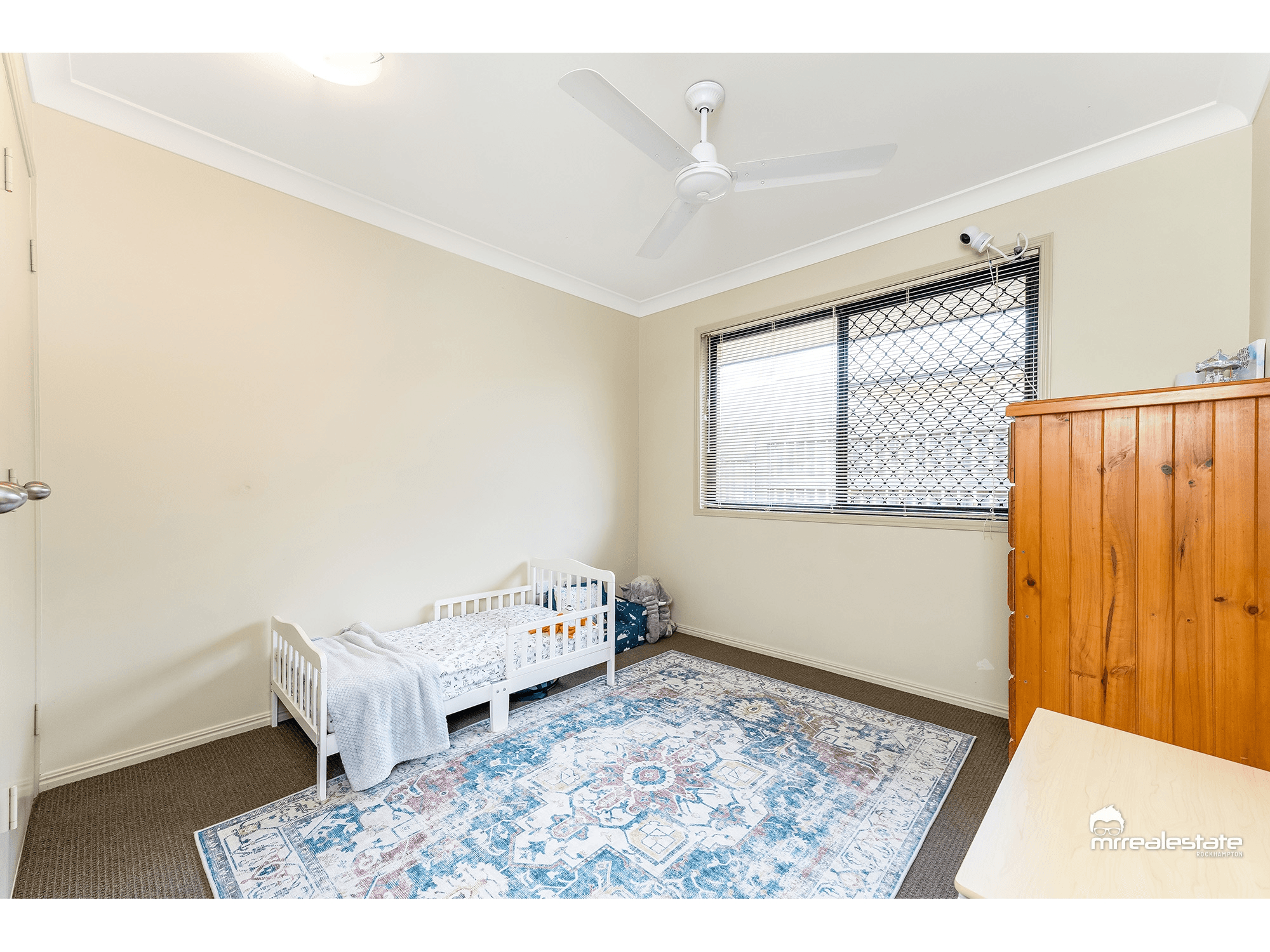 12 Mamalis Street, GRACEMERE, QLD 4702