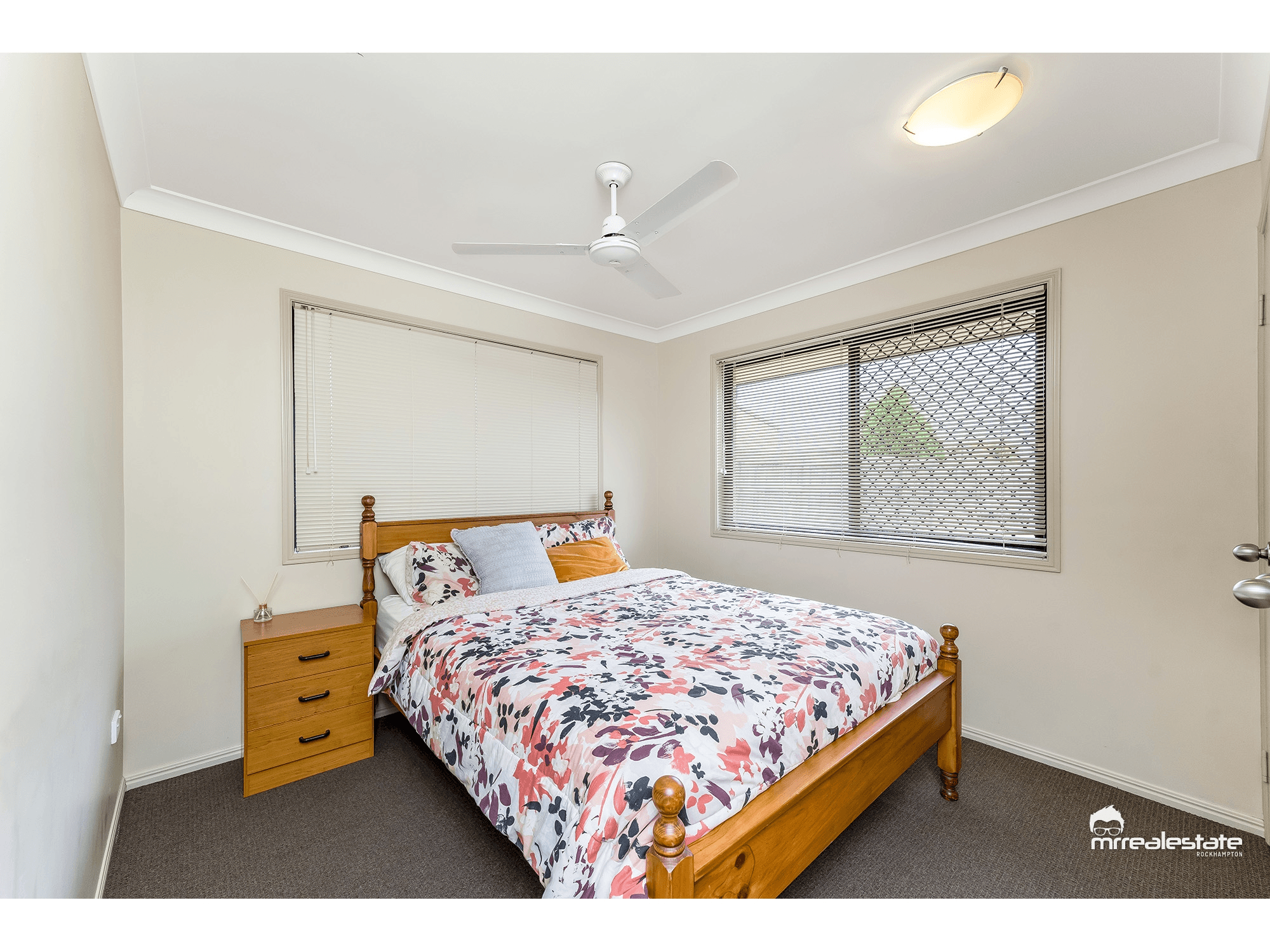 12 Mamalis Street, GRACEMERE, QLD 4702