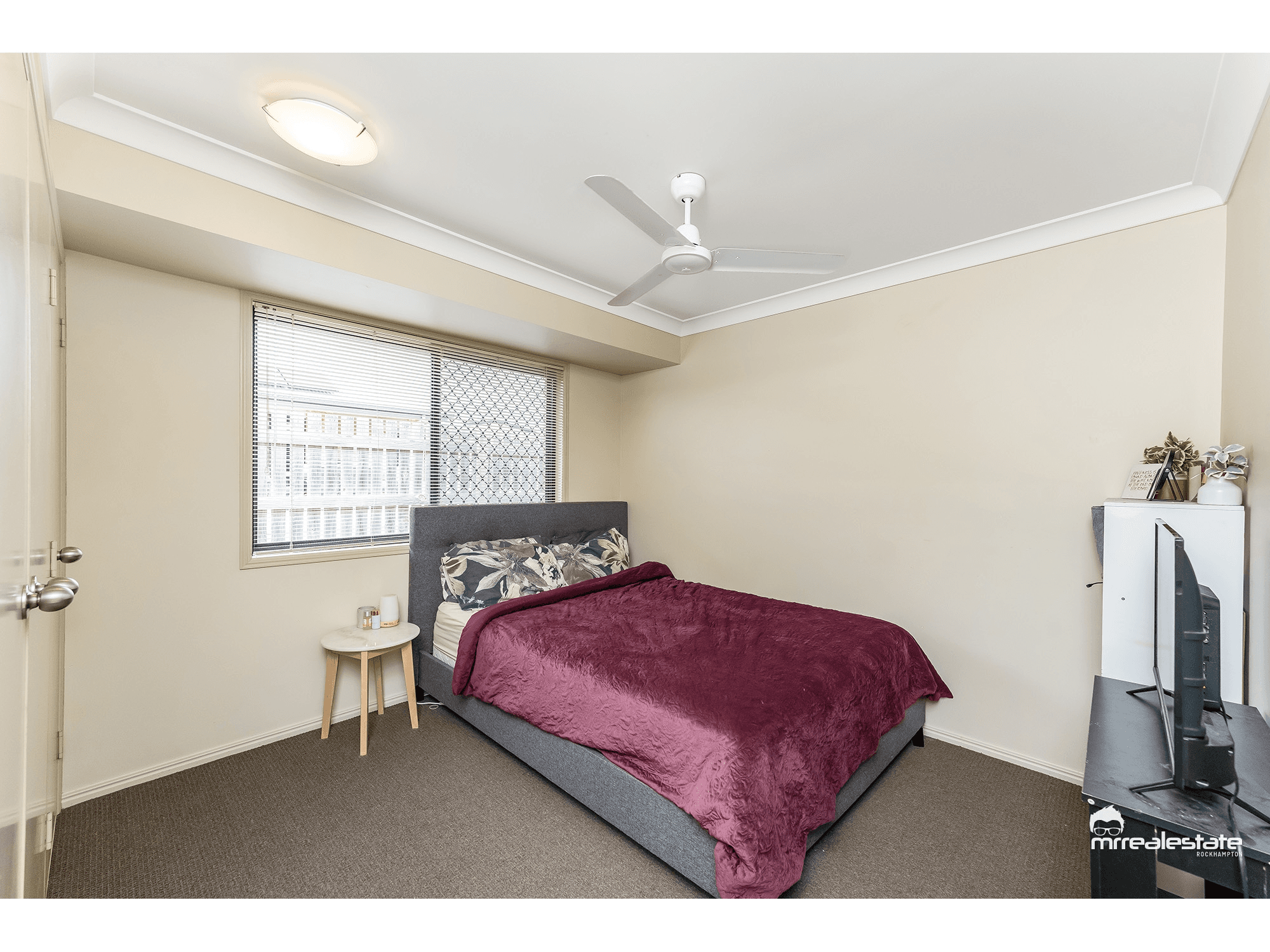 12 Mamalis Street, GRACEMERE, QLD 4702