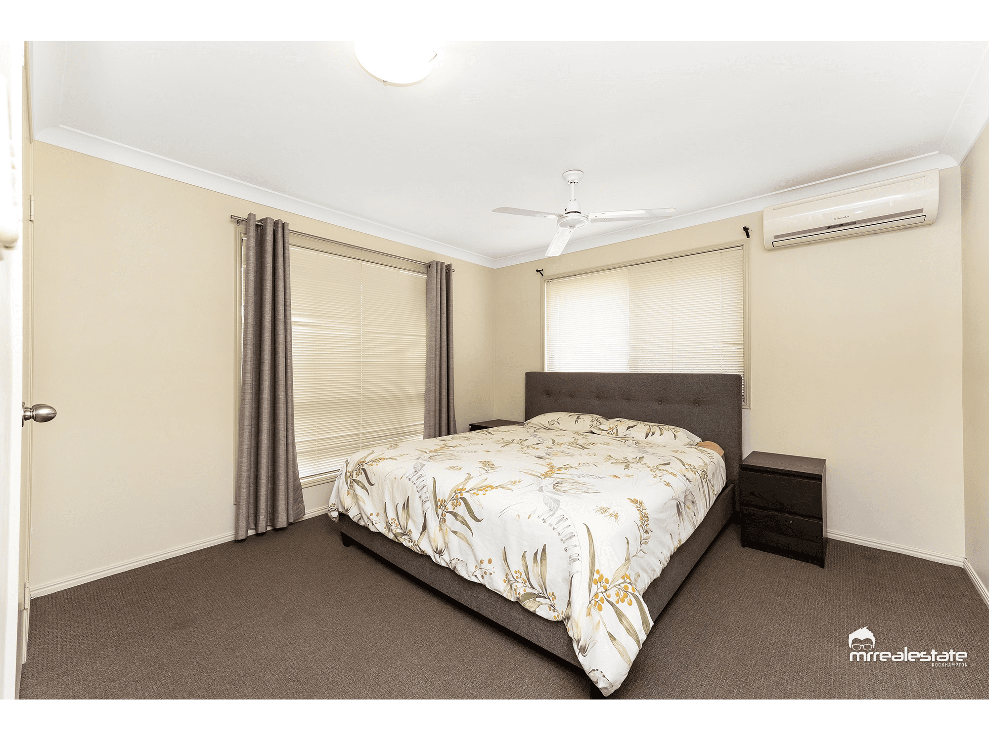 12 Mamalis Street, GRACEMERE, QLD 4702