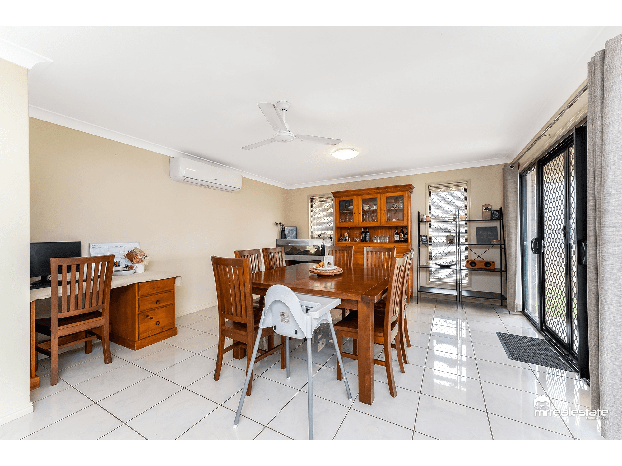 12 Mamalis Street, GRACEMERE, QLD 4702