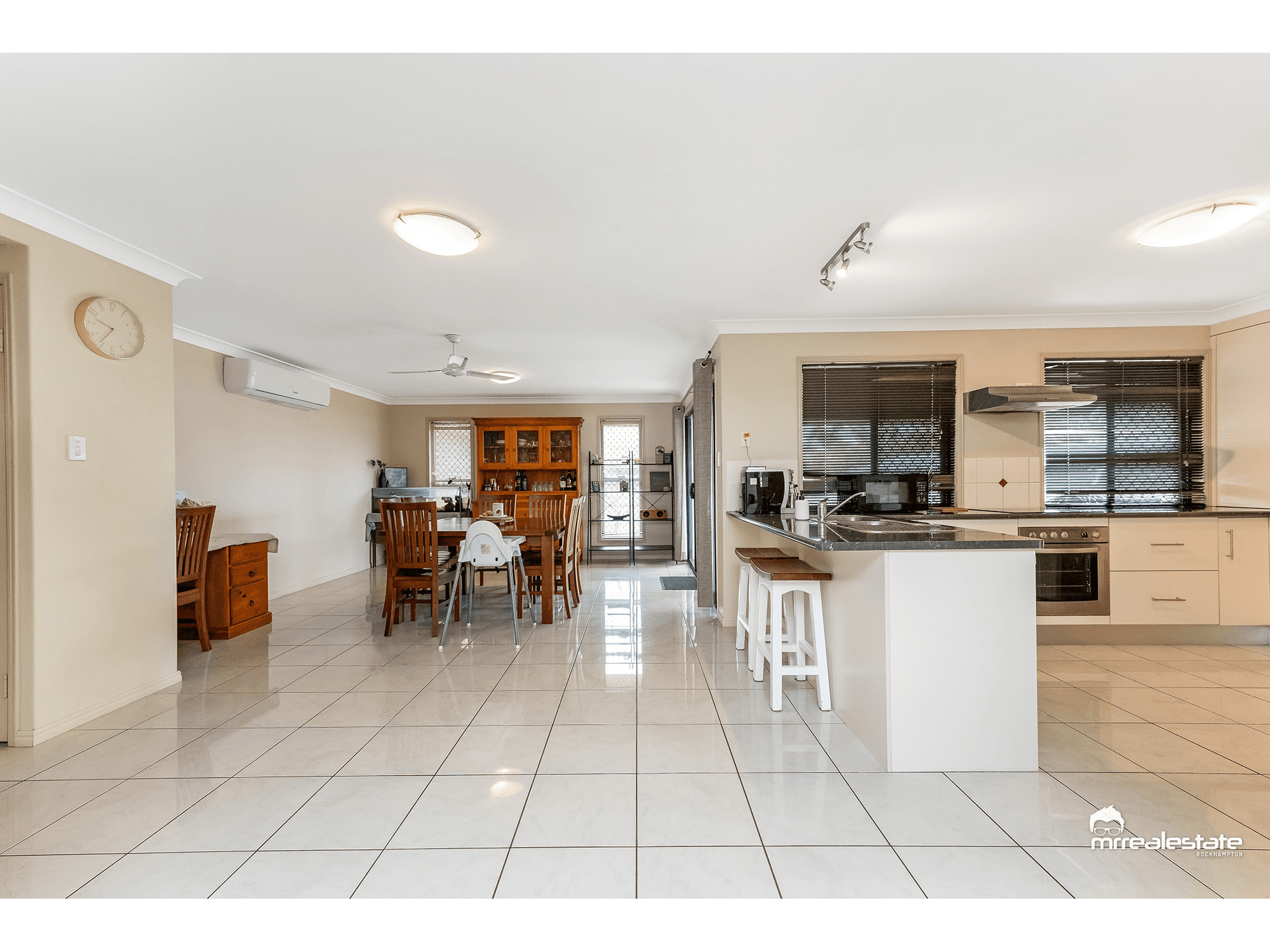 12 Mamalis Street, GRACEMERE, QLD 4702