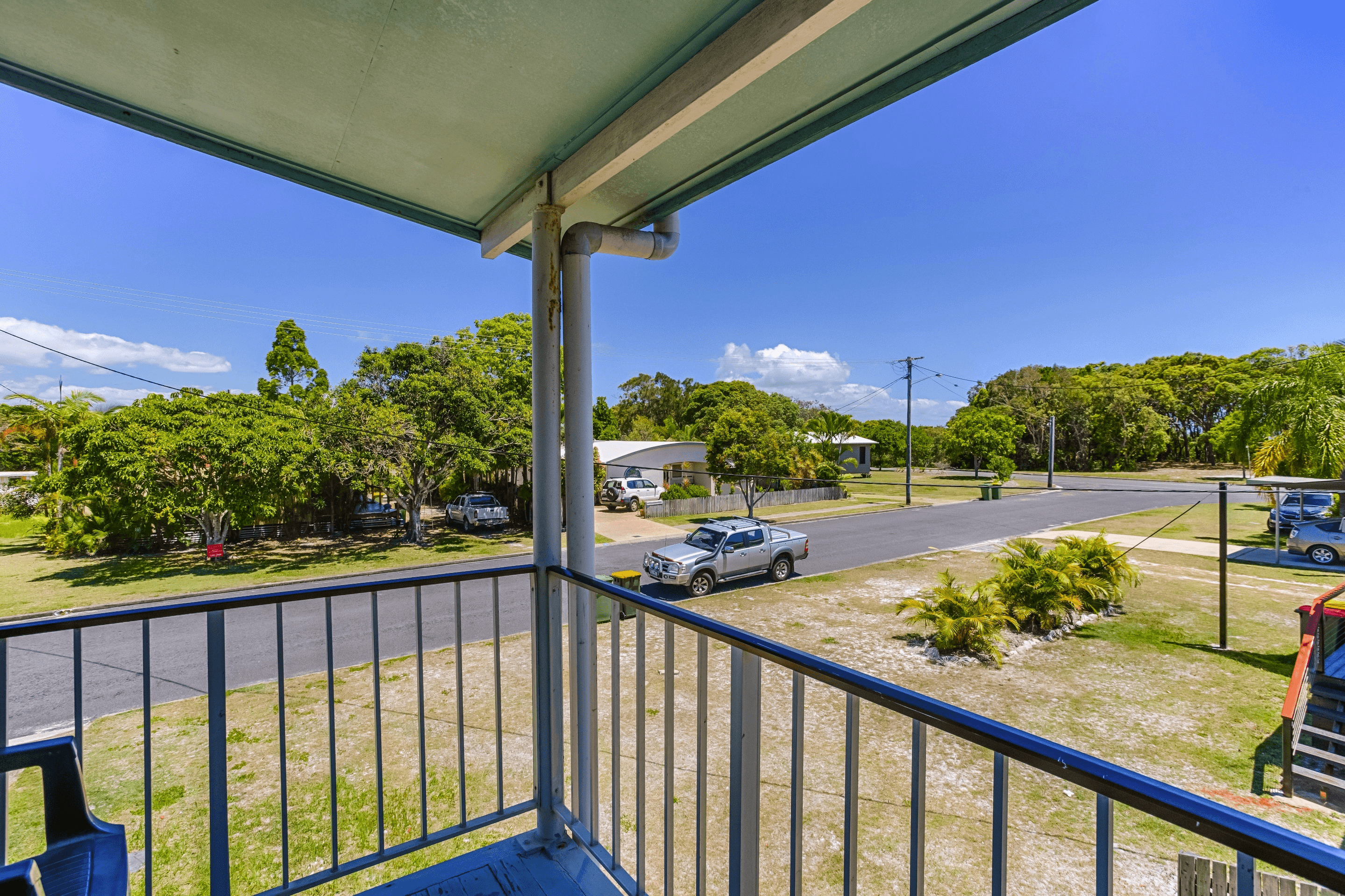 5 Ilmenite Ave, Rainbow Beach, QLD 4581