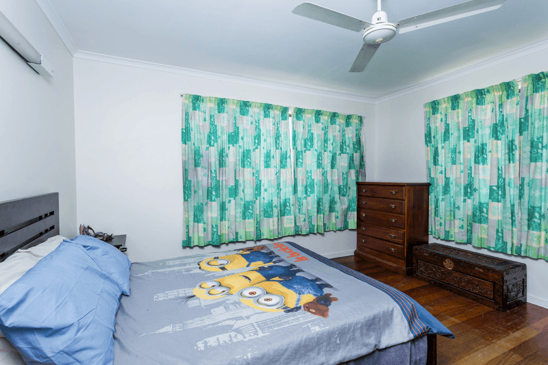 5 Ilmenite Ave, Rainbow Beach, QLD 4581