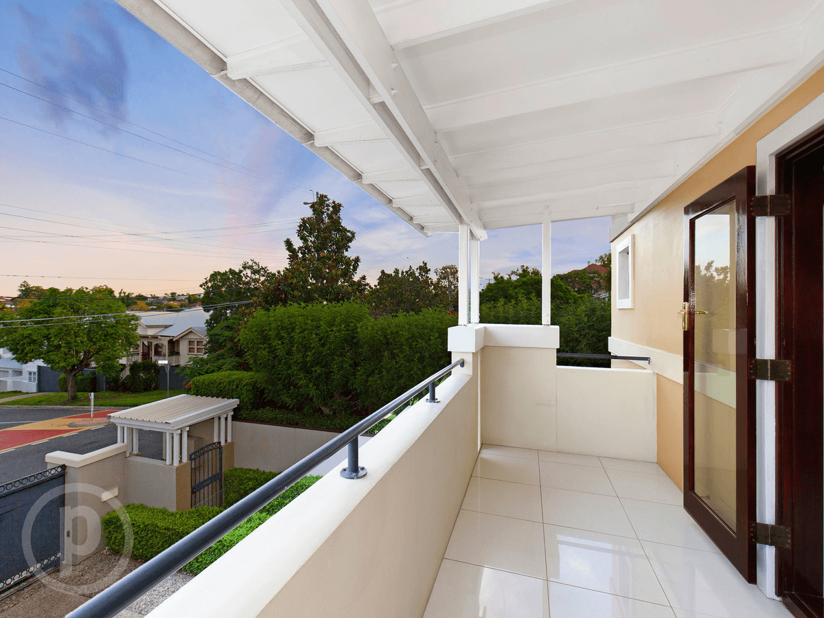 109A Anthony Street, Ascot, QLD 4007