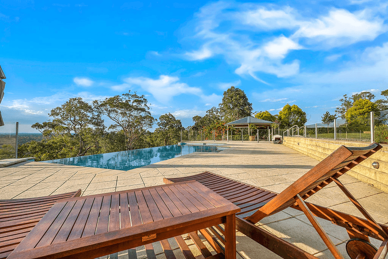 131 Charcoal Road, SOUTH MAROOTA, NSW 2756