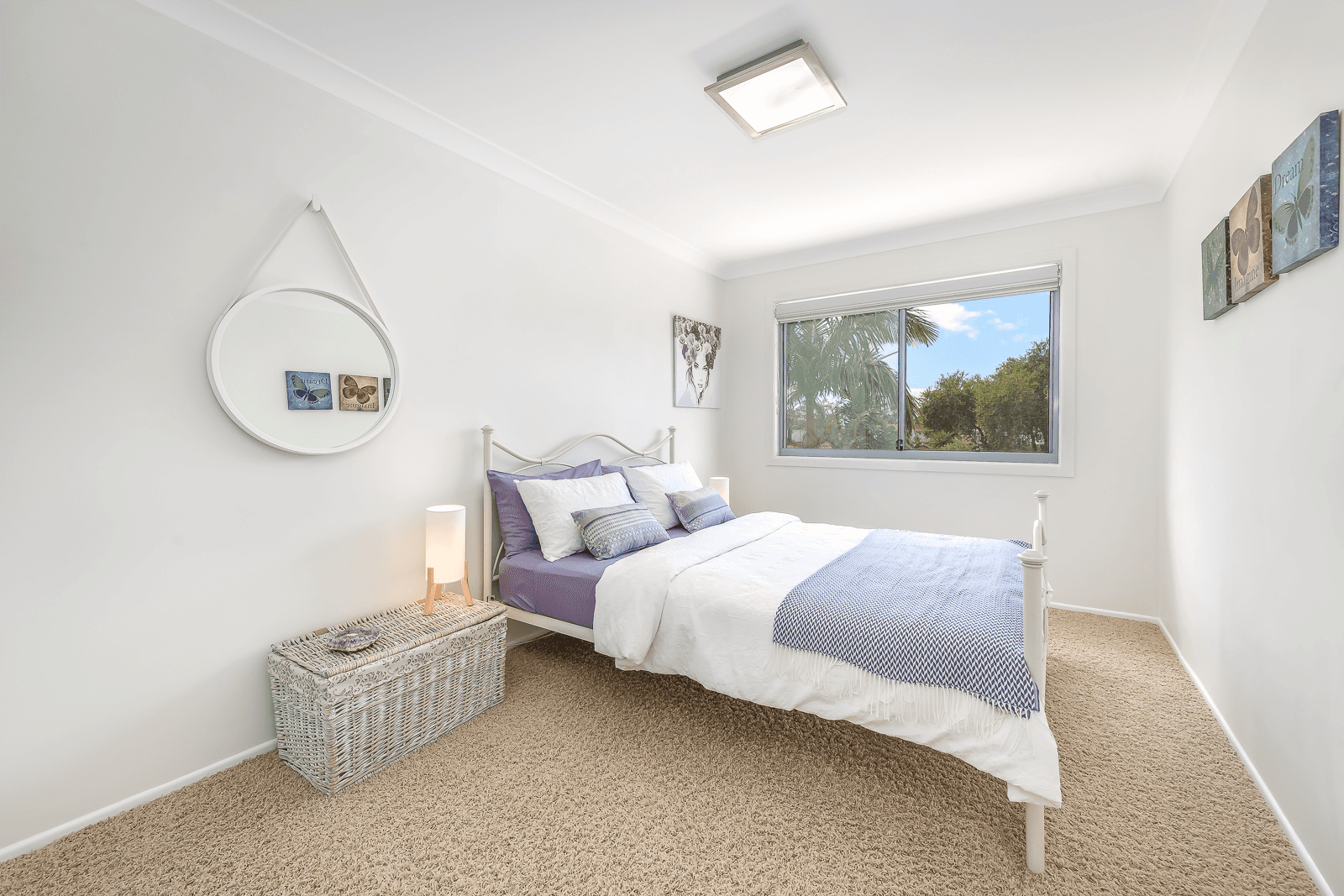 1/7 Sandy Court, SOUTHPORT, QLD 4215