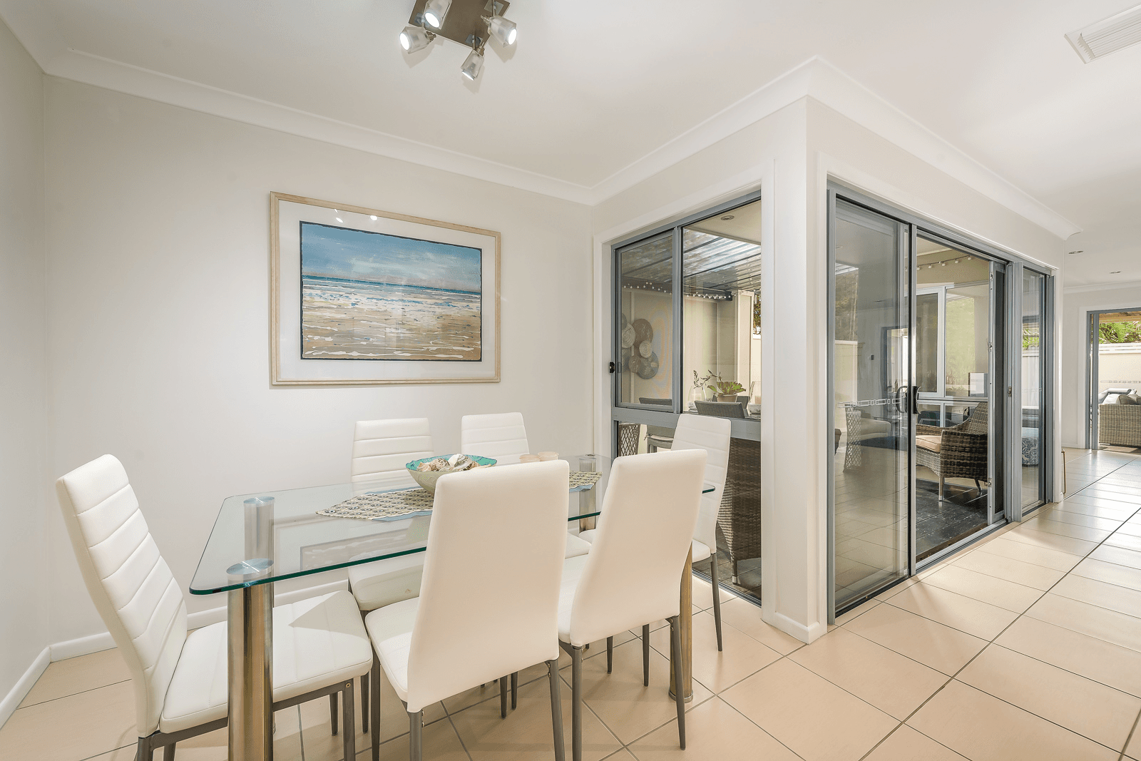 1/7 Sandy Court, SOUTHPORT, QLD 4215