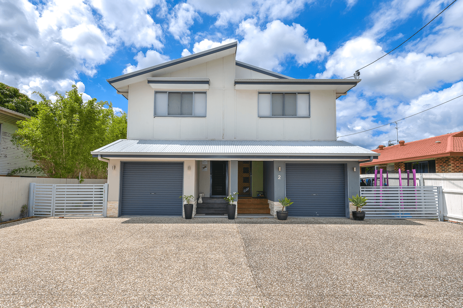 1/7 Sandy Court, SOUTHPORT, QLD 4215