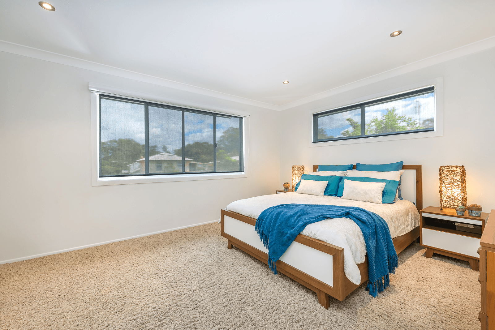 1/7 Sandy Court, SOUTHPORT, QLD 4215