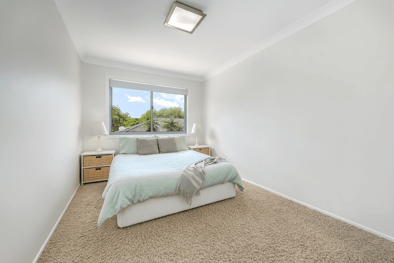 1/7 Sandy Court, SOUTHPORT, QLD 4215