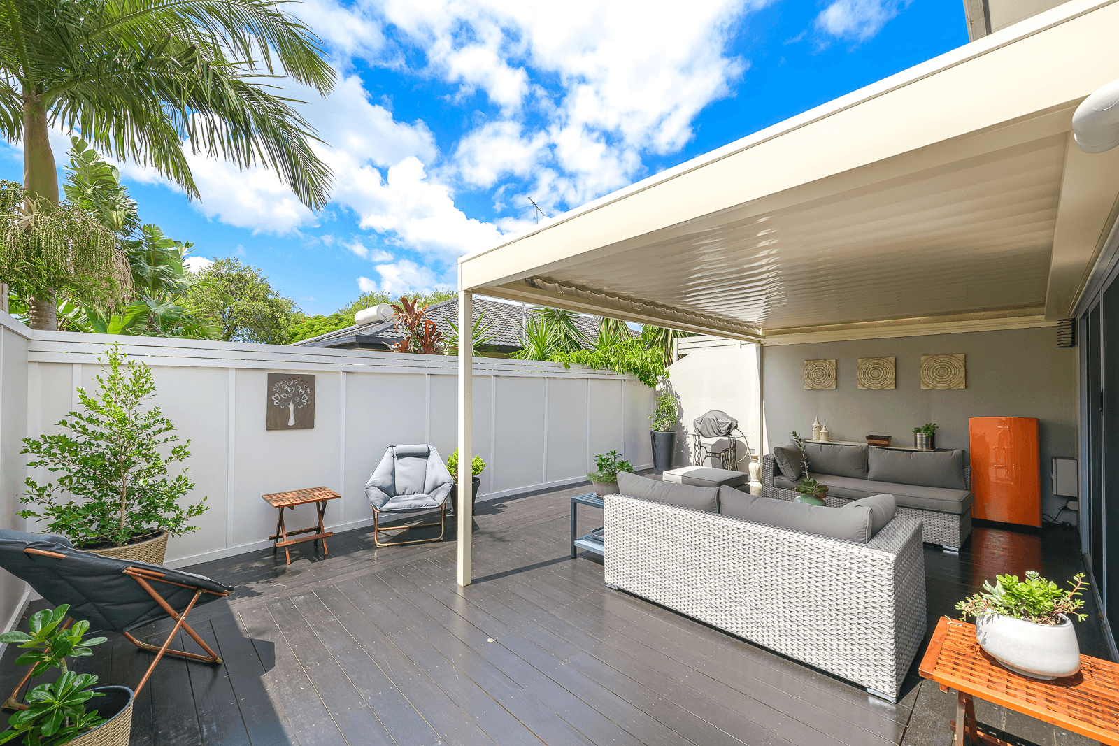 1/7 Sandy Court, SOUTHPORT, QLD 4215