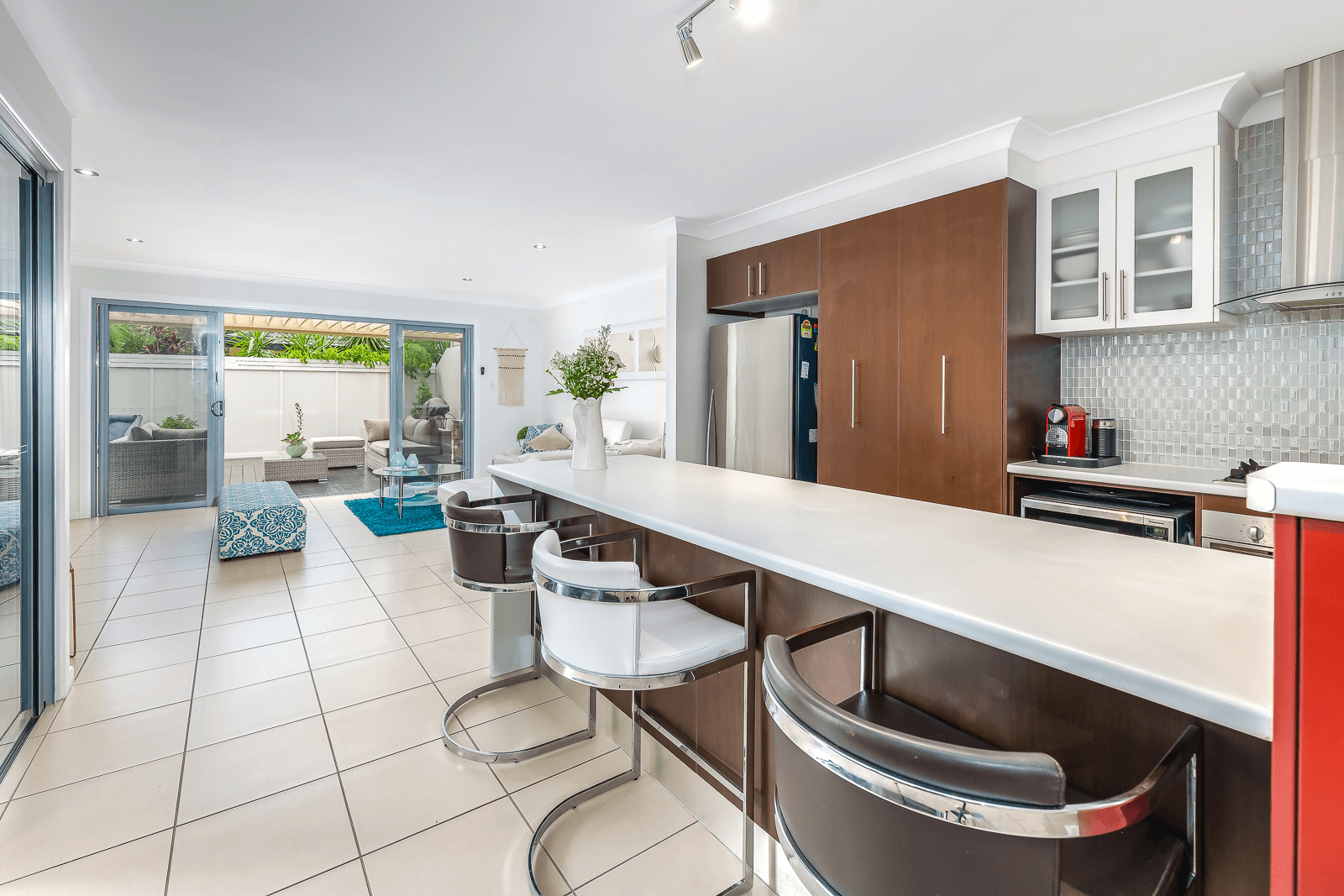 1/7 Sandy Court, SOUTHPORT, QLD 4215