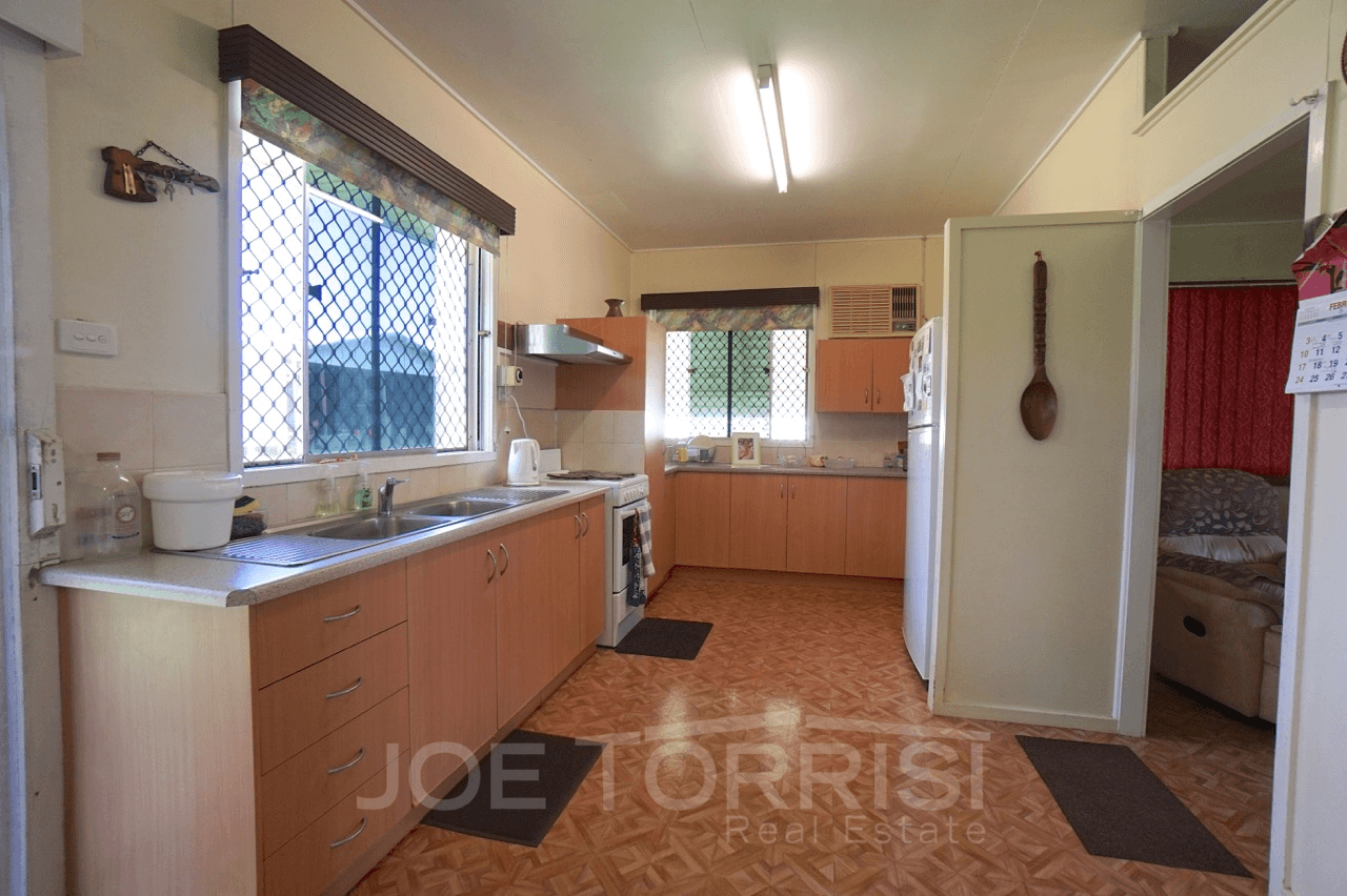 296 Kenneally Road, Mareeba, QLD 4880