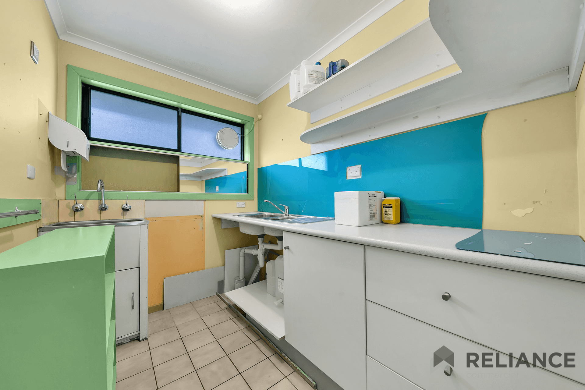 166 Heaths Road, Hoppers Crossing, VIC 3029