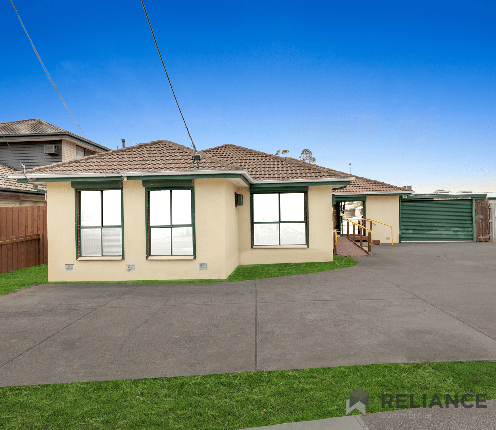 166 Heaths Road, Hoppers Crossing, VIC 3029