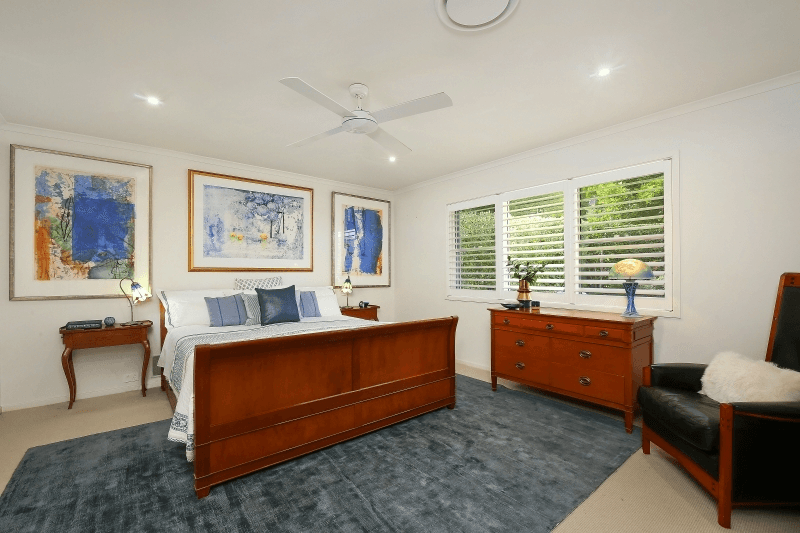 7 Beryl Bvd, Pearl Beach, NSW 2256