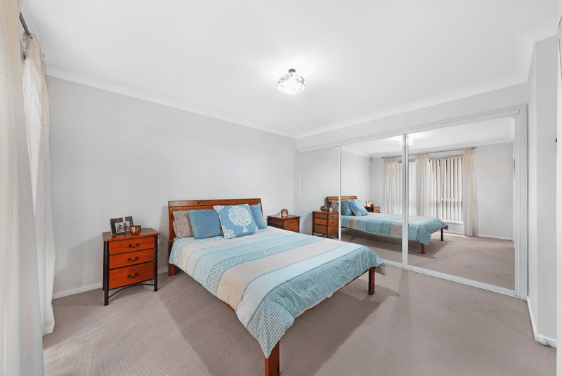 36 Pearl Beach Dr, Pearl Beach, NSW 2256