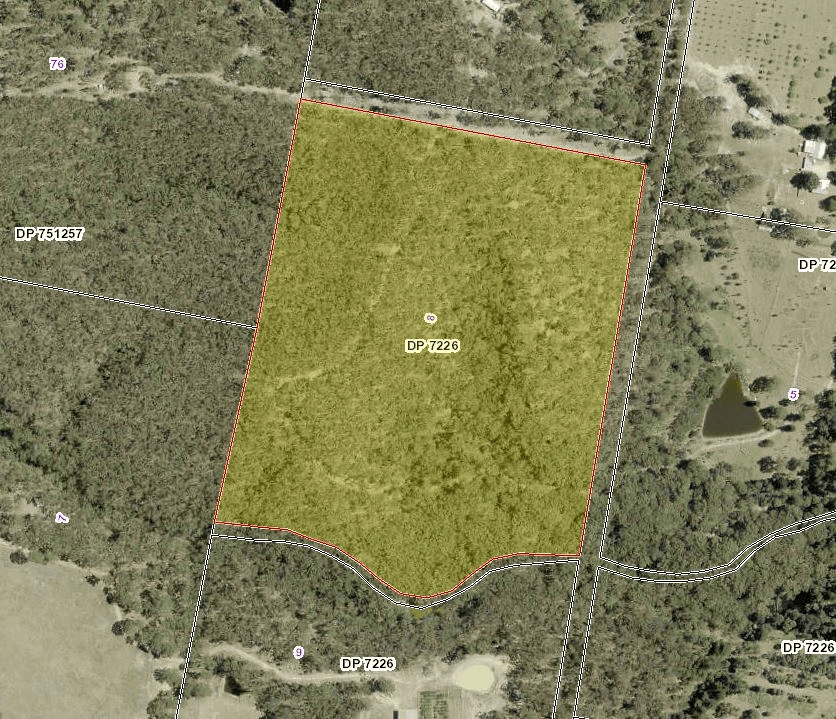 8 Badgerys Lookout Road, TALLONG, NSW 2579