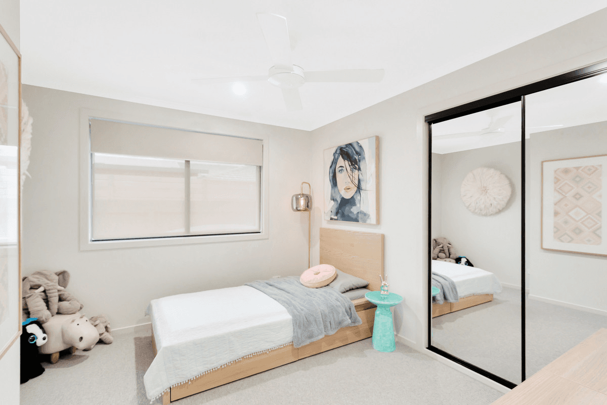 36 Razorbill Street, Burleigh Waters, QLD 4220