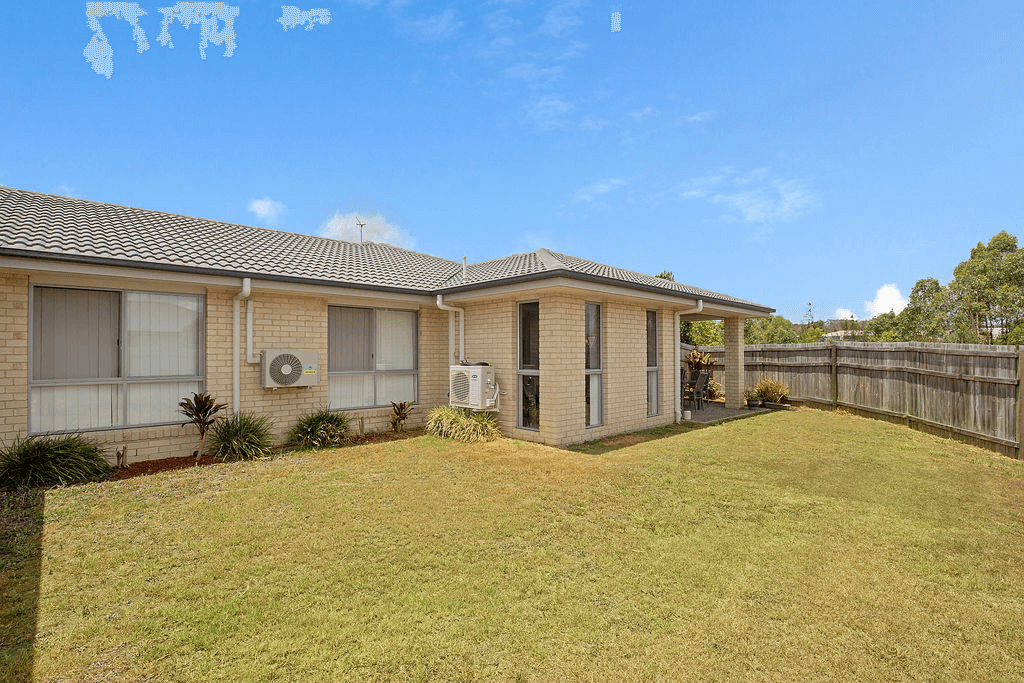 3 Banks Drive, ORMEAU, QLD 4208