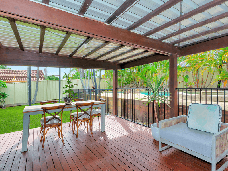 20 Bushtree Court, Burleigh Waters, QLD 4220