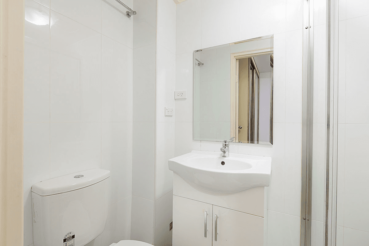 8/108 Ebley Street, Bondi Junction, NSW 2022