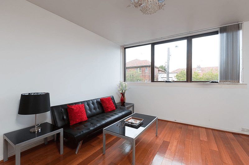 8/108 Ebley Street, Bondi Junction, NSW 2022