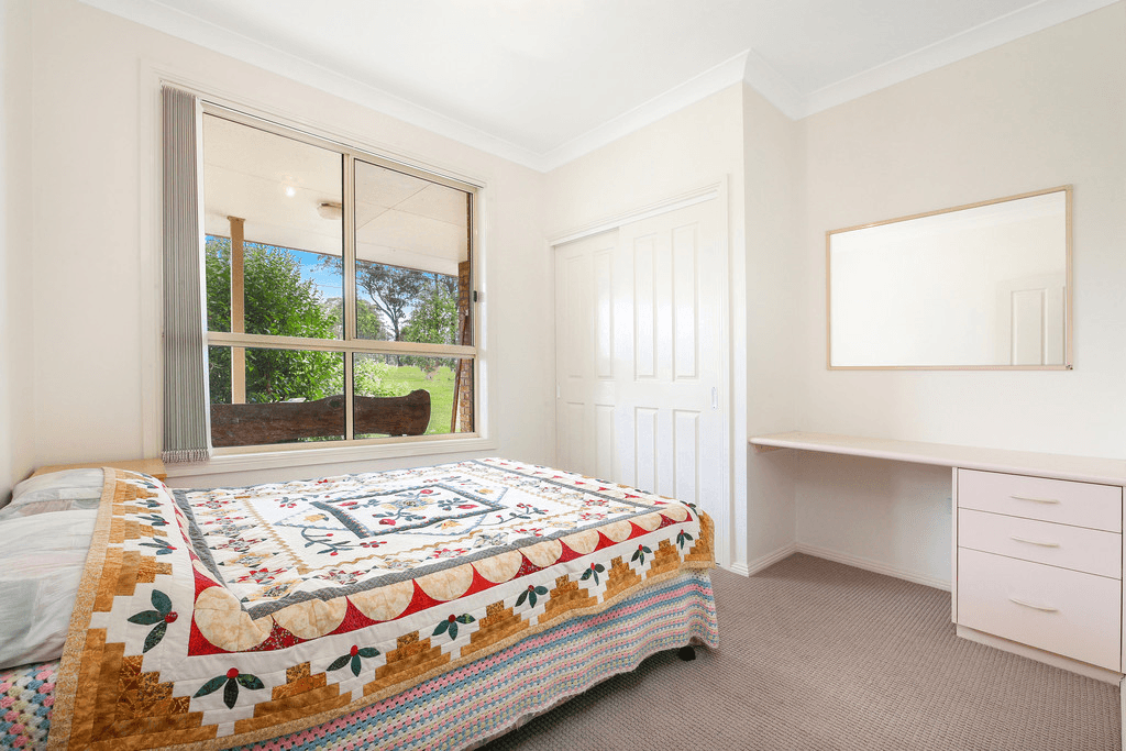 113 Bago View Drive, ROSEWOOD, NSW 2446