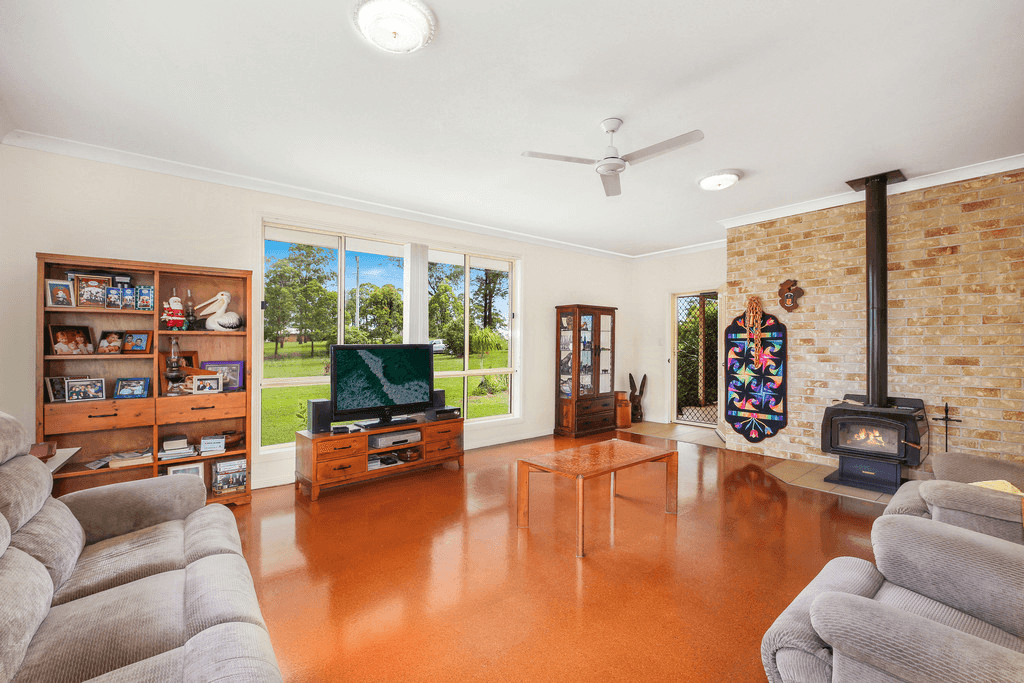 113 Bago View Drive, ROSEWOOD, NSW 2446