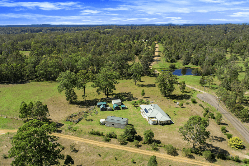 113 Bago View Drive, ROSEWOOD, NSW 2446