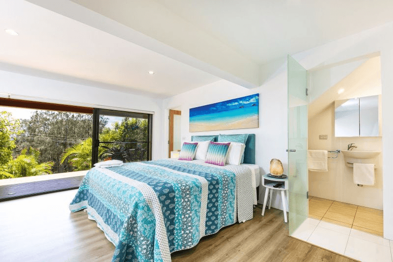 4 Lucas Avenue, GREEN POINT, NSW 2428