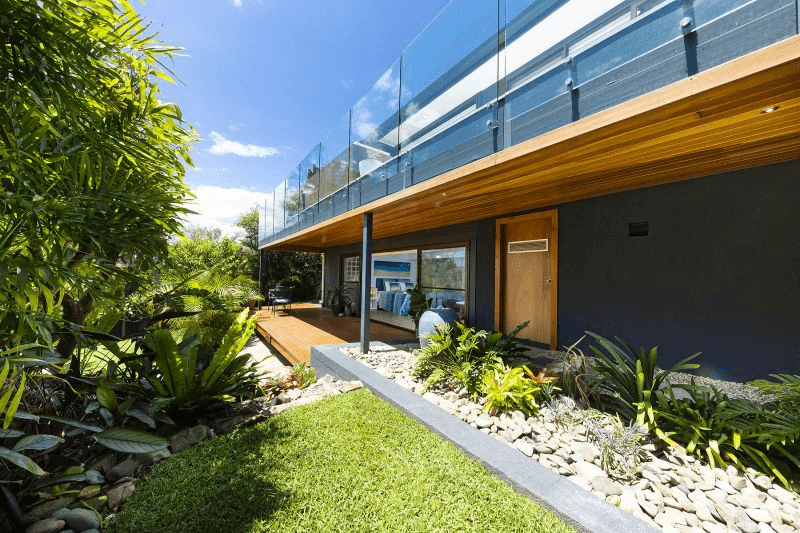 4 Lucas Avenue, GREEN POINT, NSW 2428