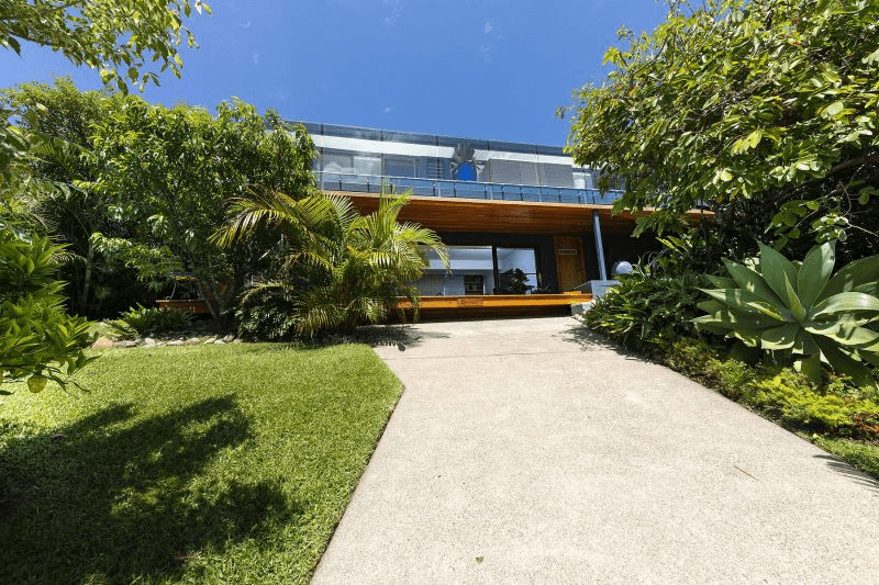 4 Lucas Avenue, GREEN POINT, NSW 2428