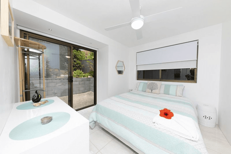 4 Lucas Avenue, GREEN POINT, NSW 2428