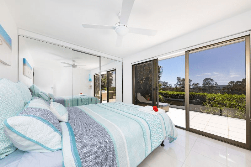 4 Lucas Avenue, GREEN POINT, NSW 2428