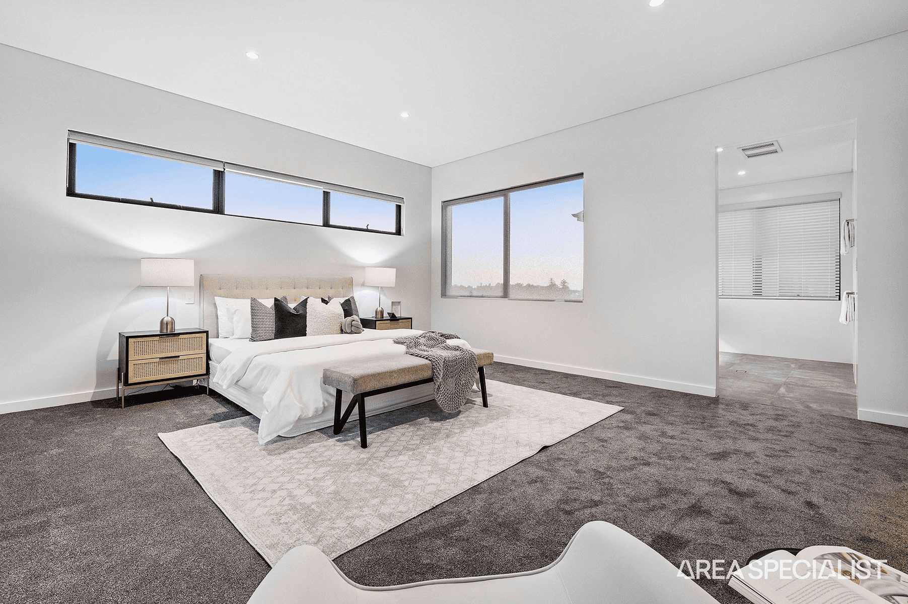 21C Norman Street, Wembley Downs, WA 6019