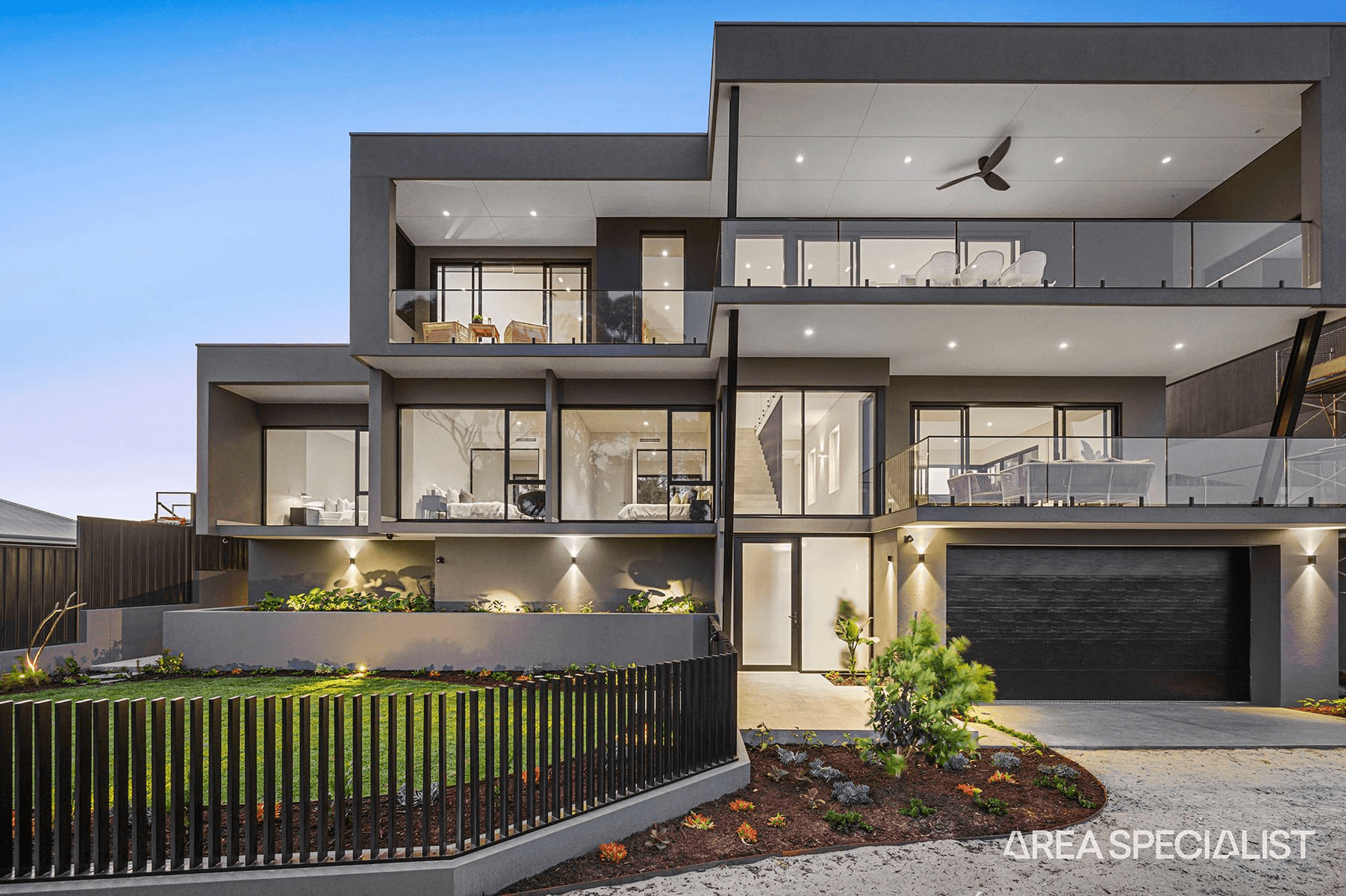 21C Norman Street, Wembley Downs, WA 6019