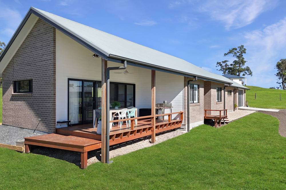 78 Seam Mill Place, Dondingalong, NSW 2440