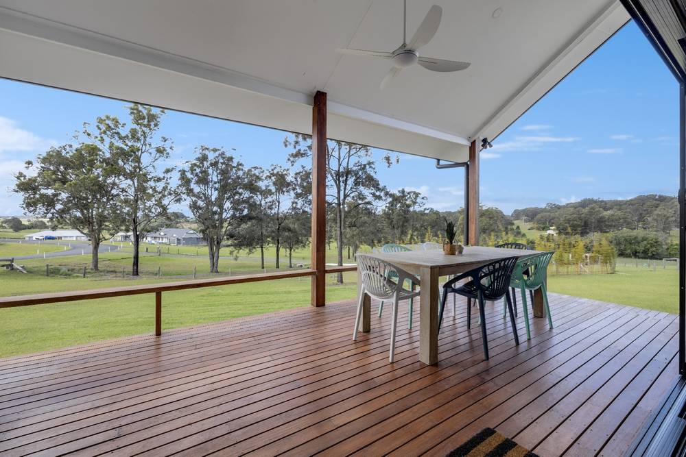 78 Seam Mill Place, Dondingalong, NSW 2440