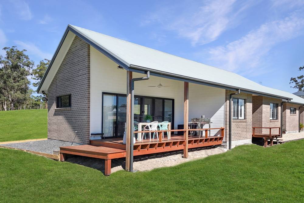 78 Seam Mill Place, Dondingalong, NSW 2440