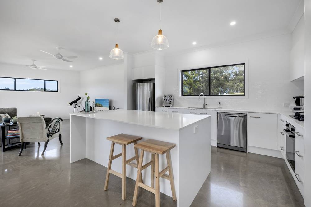 78 Seam Mill Place, Dondingalong, NSW 2440