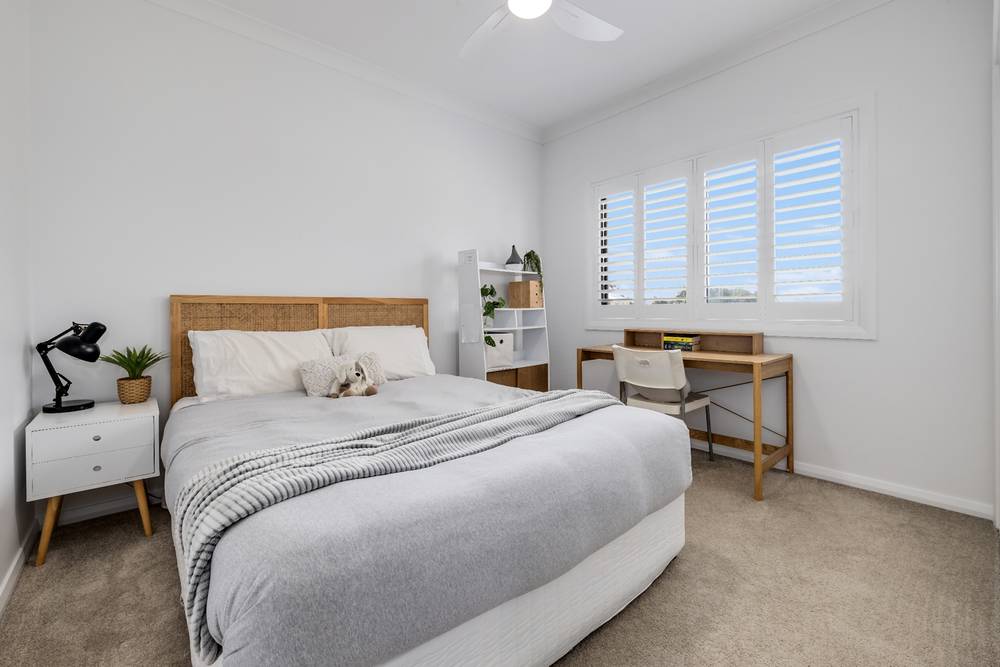 78 Seam Mill Place, Dondingalong, NSW 2440