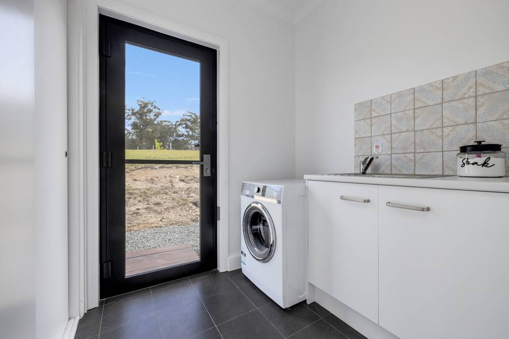 78 Seam Mill Place, Dondingalong, NSW 2440