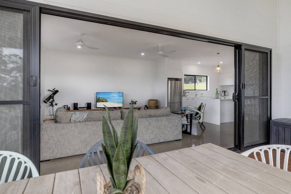 78 Seam Mill Place, Dondingalong, NSW 2440