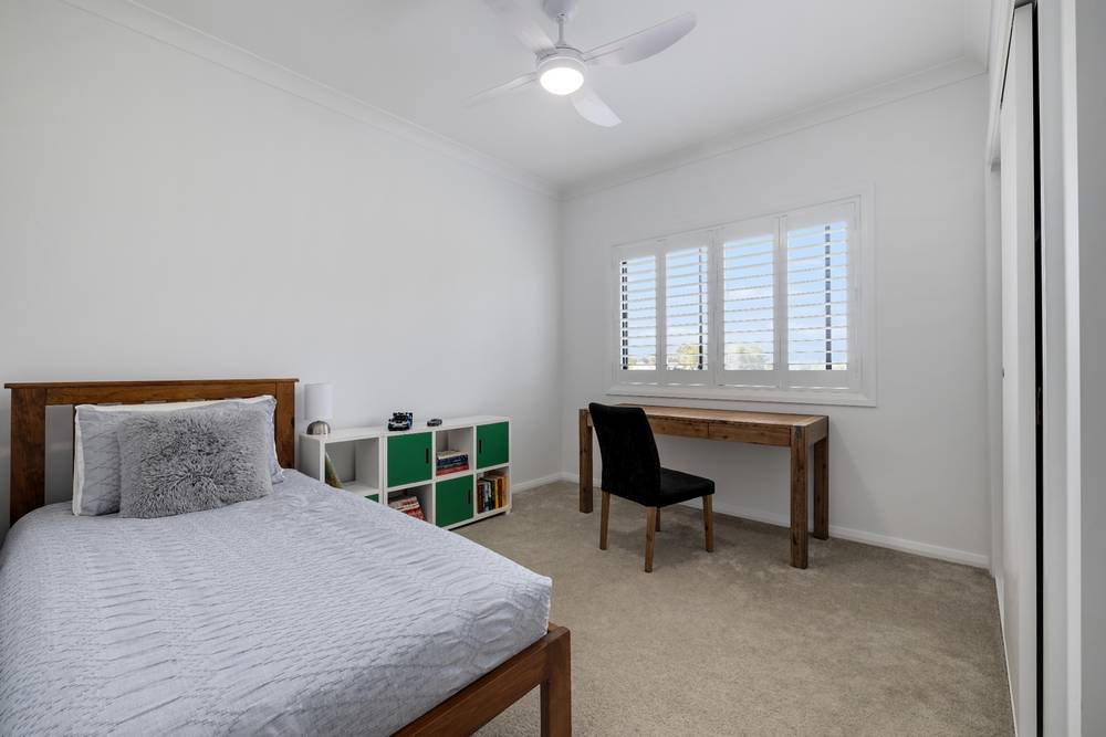 78 Seam Mill Place, Dondingalong, NSW 2440
