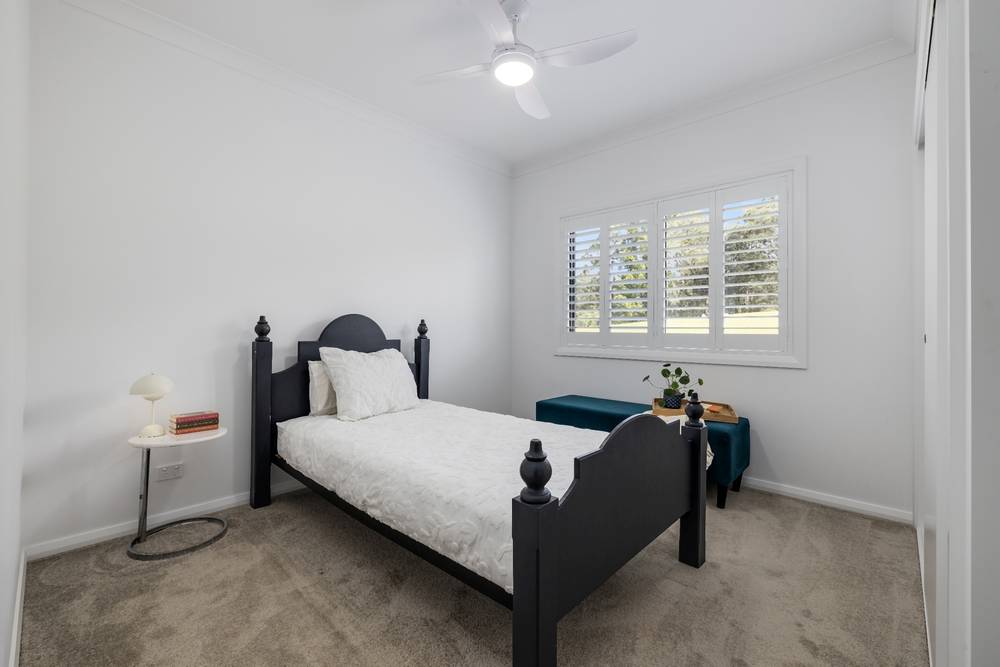 78 Seam Mill Place, Dondingalong, NSW 2440